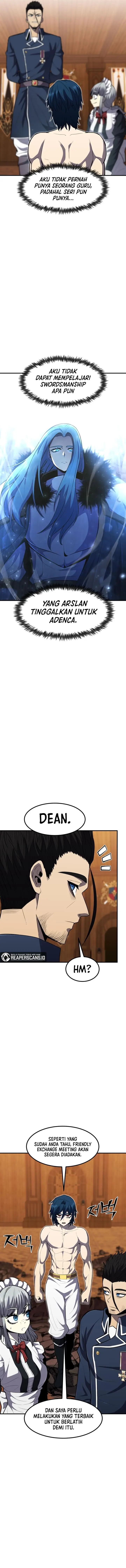 image-komik-standard-of-reincarnation-chapter-39-8/18