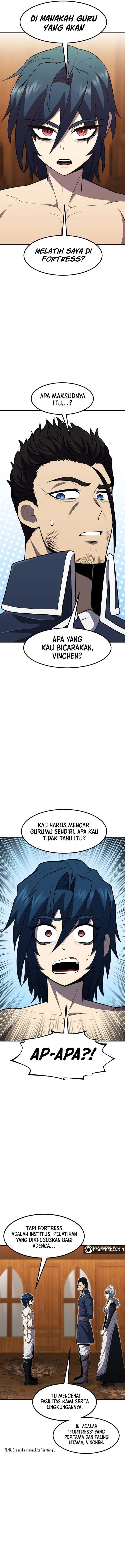 image-komik-standard-of-reincarnation-chapter-39-9/18