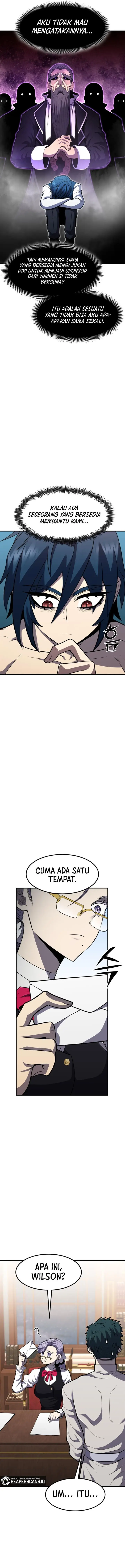 image-komik-standard-of-reincarnation-chapter-39-11/18