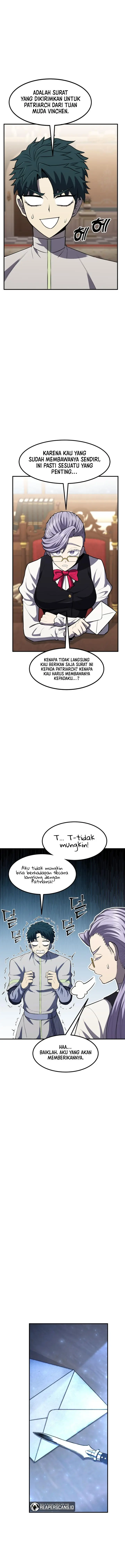 image-komik-standard-of-reincarnation-chapter-39-12/18