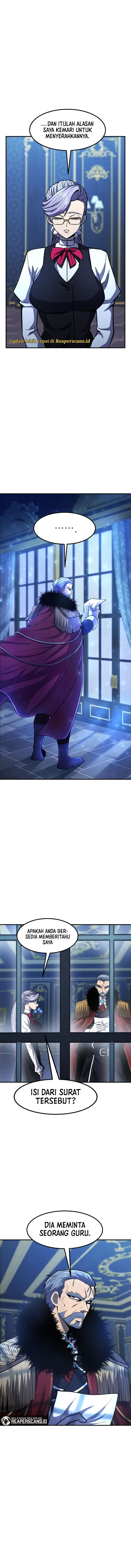 image-komik-standard-of-reincarnation-chapter-39-13/18