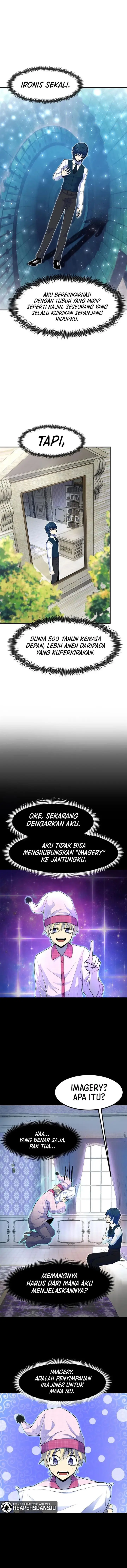 image-komik-standard-of-reincarnation-chapter-4-1/14