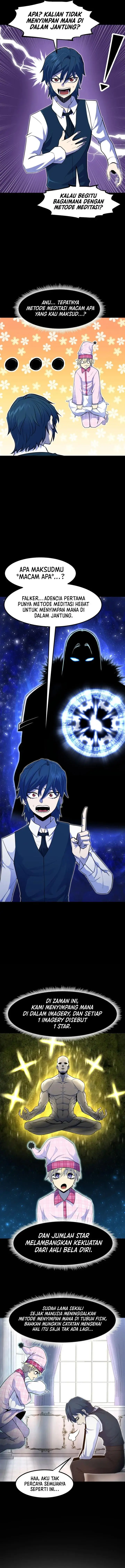 image-komik-standard-of-reincarnation-chapter-4-2/14