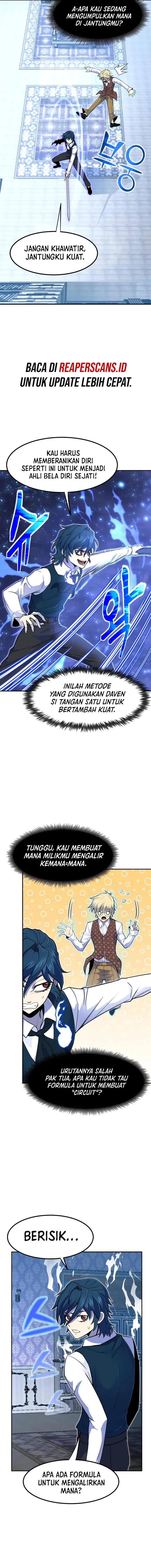 image-komik-standard-of-reincarnation-chapter-4-3/14