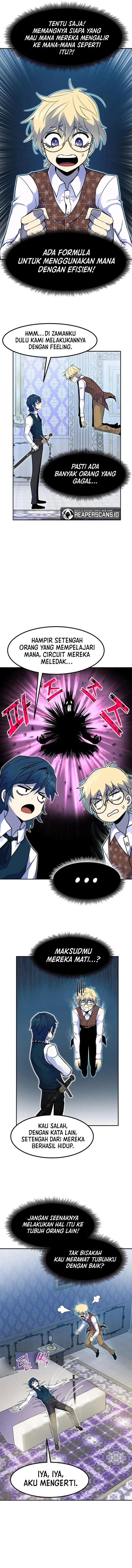 image-komik-standard-of-reincarnation-chapter-4-4/14