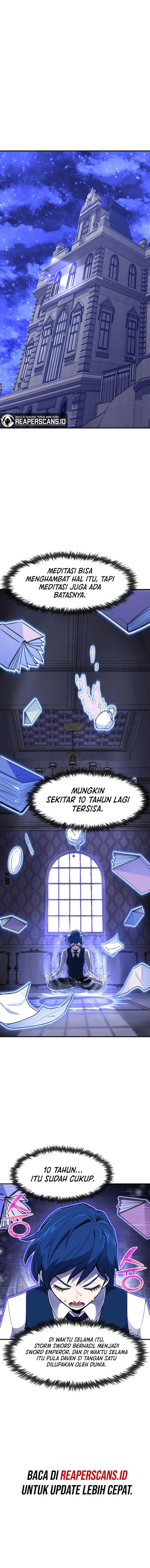 image-komik-standard-of-reincarnation-chapter-4-6/14