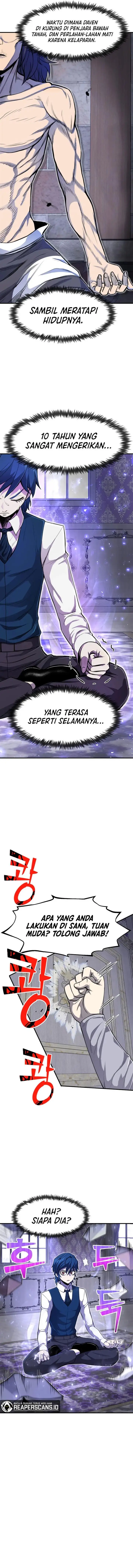 image-komik-standard-of-reincarnation-chapter-4-7/14