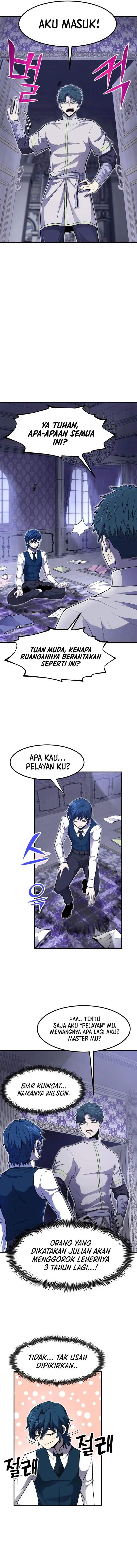 image-komik-standard-of-reincarnation-chapter-4-8/14