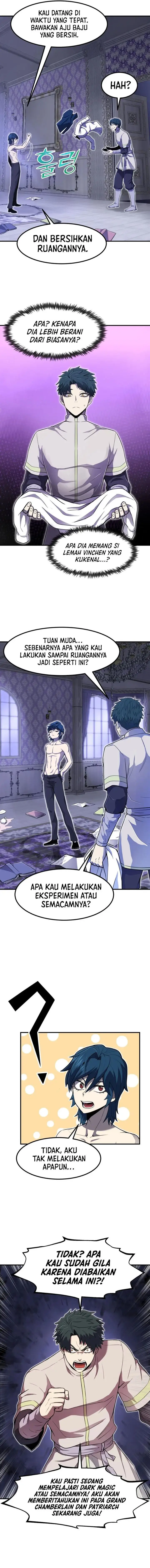 image-komik-standard-of-reincarnation-chapter-4-9/14