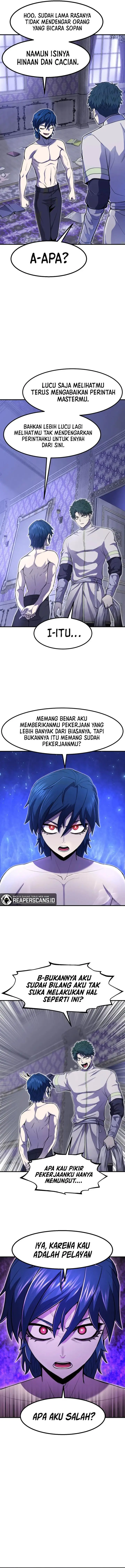 image-komik-standard-of-reincarnation-chapter-4-10/14