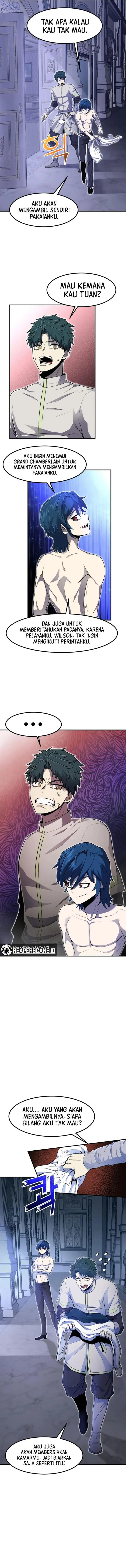 image-komik-standard-of-reincarnation-chapter-4-11/14