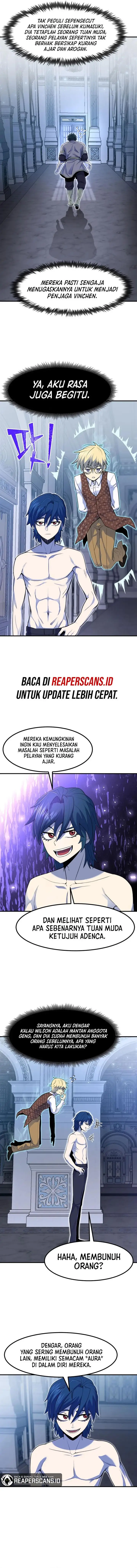 image-komik-standard-of-reincarnation-chapter-4-12/14