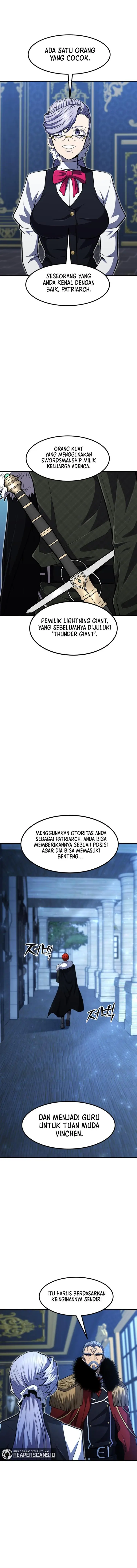 image-komik-standard-of-reincarnation-chapter-40-0/19