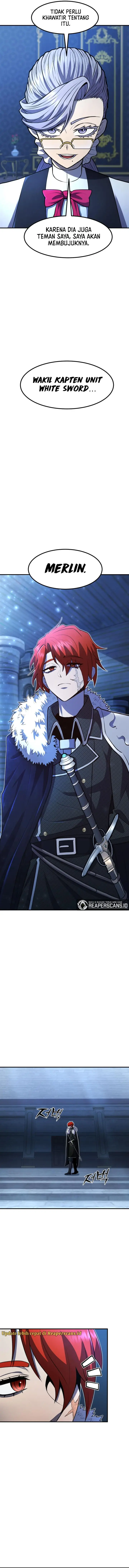 image-komik-standard-of-reincarnation-chapter-40-1/19