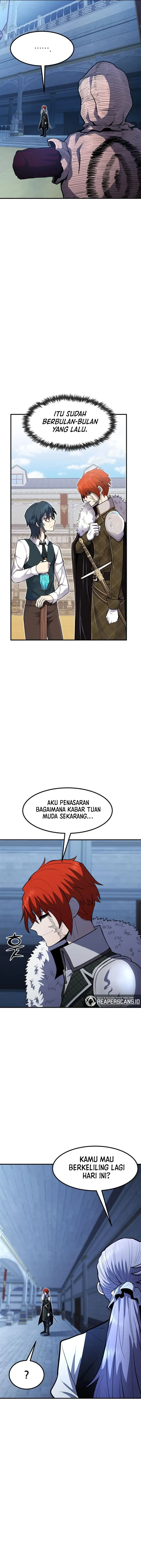 image-komik-standard-of-reincarnation-chapter-40-2/19