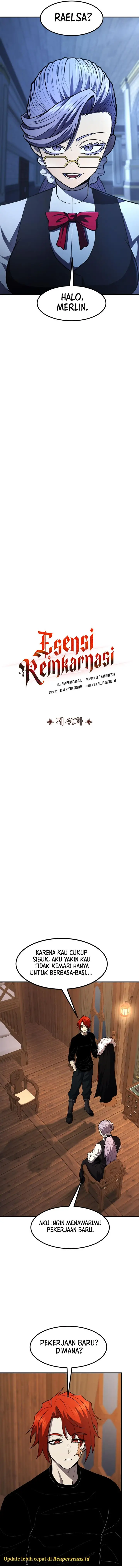 image-komik-standard-of-reincarnation-chapter-40-3/19