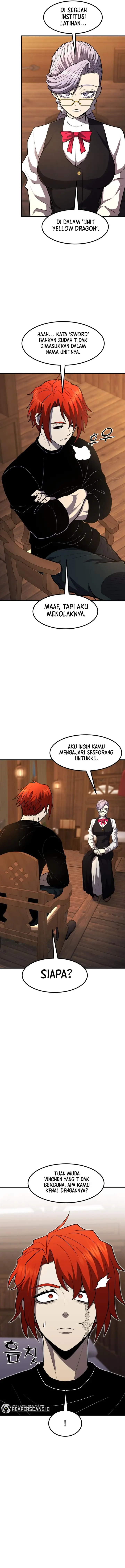 image-komik-standard-of-reincarnation-chapter-40-4/19