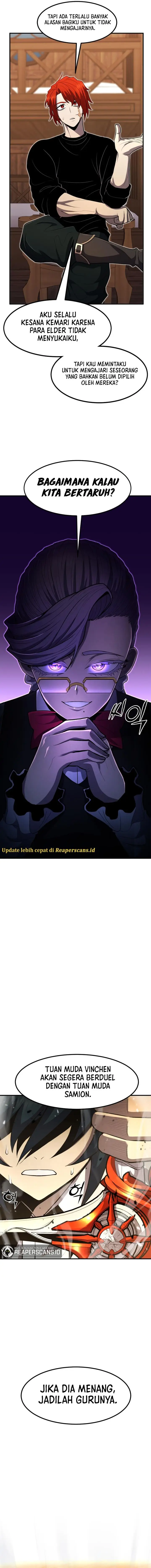 image-komik-standard-of-reincarnation-chapter-40-6/19