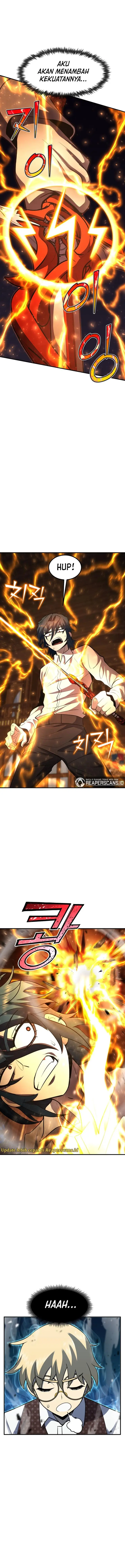 image-komik-standard-of-reincarnation-chapter-40-8/19