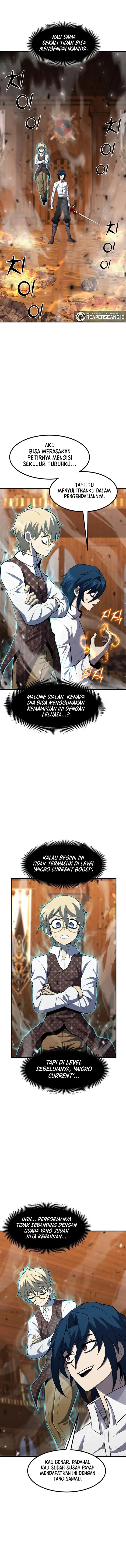 image-komik-standard-of-reincarnation-chapter-40-9/19