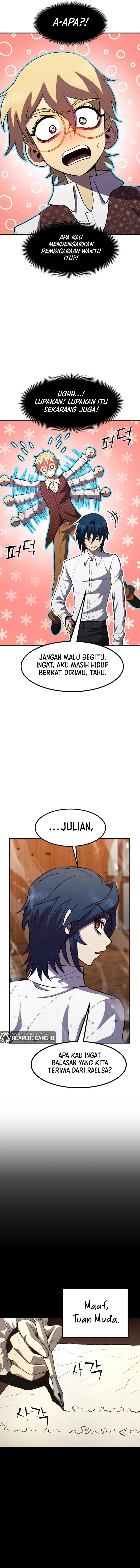 image-komik-standard-of-reincarnation-chapter-40-10/19