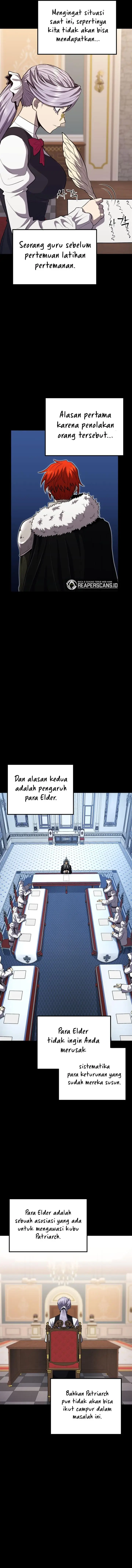 image-komik-standard-of-reincarnation-chapter-40-11/19