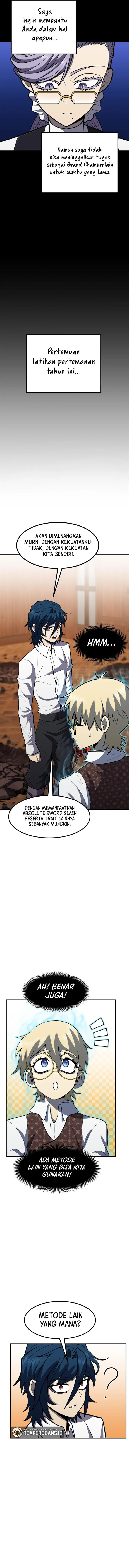 image-komik-standard-of-reincarnation-chapter-40-12/19