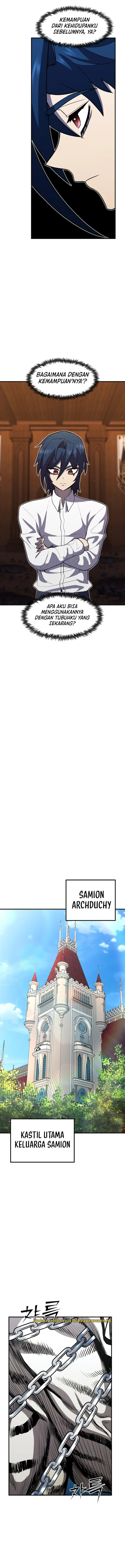 image-komik-standard-of-reincarnation-chapter-40-14/19