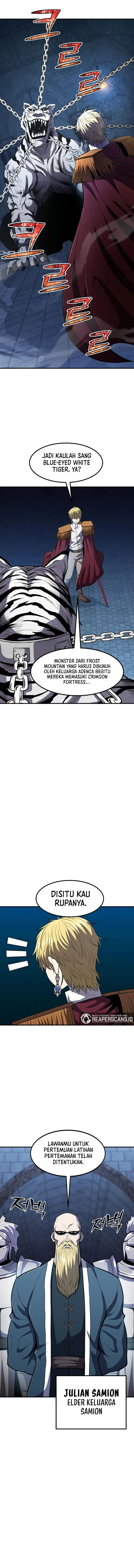 image-komik-standard-of-reincarnation-chapter-40-15/19