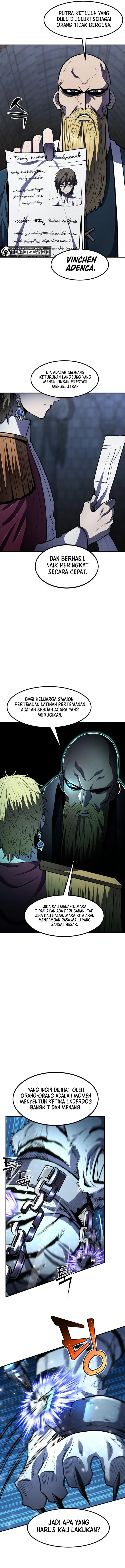 image-komik-standard-of-reincarnation-chapter-40-16/19