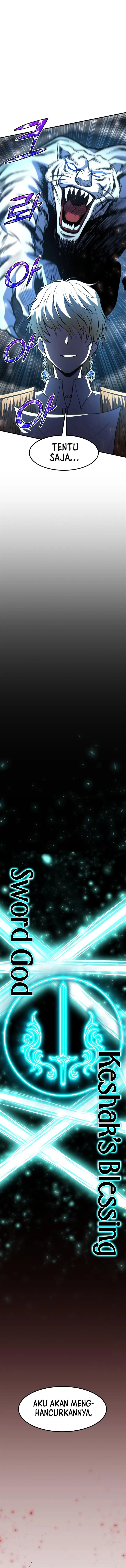 image-komik-standard-of-reincarnation-chapter-40-17/19