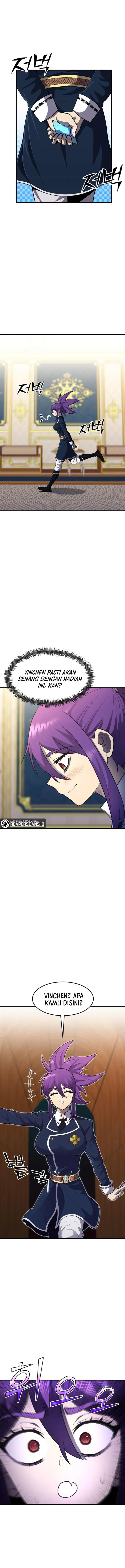 image-komik-standard-of-reincarnation-chapter-41-0/17