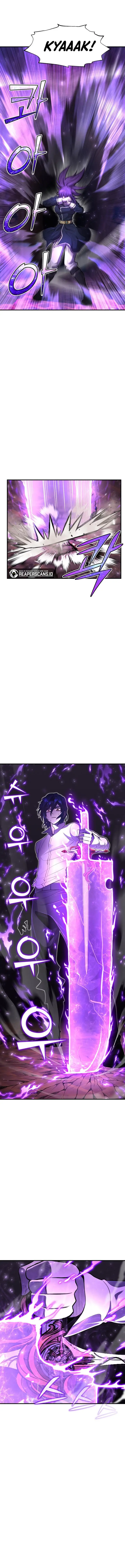 image-komik-standard-of-reincarnation-chapter-41-1/17