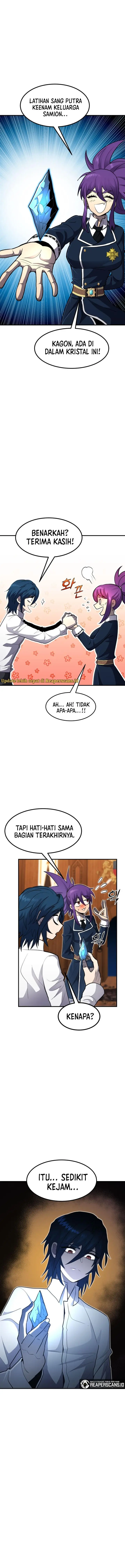 image-komik-standard-of-reincarnation-chapter-41-3/17