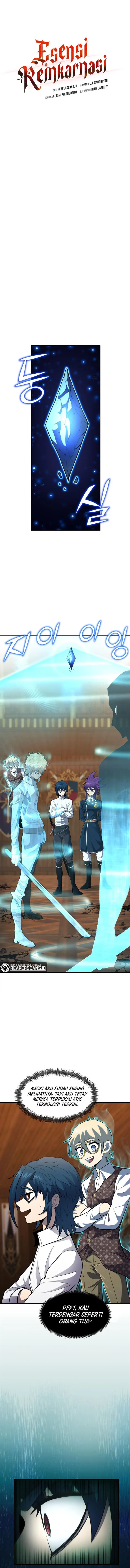 image-komik-standard-of-reincarnation-chapter-41-4/17