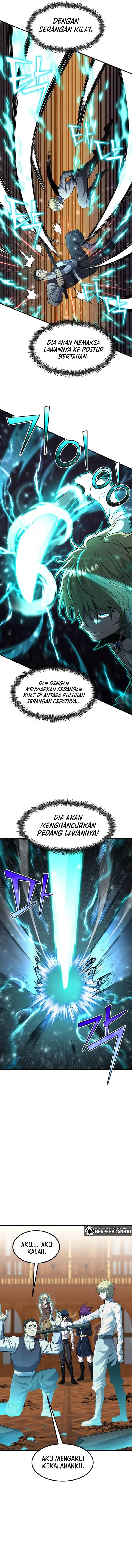 image-komik-standard-of-reincarnation-chapter-41-6/17