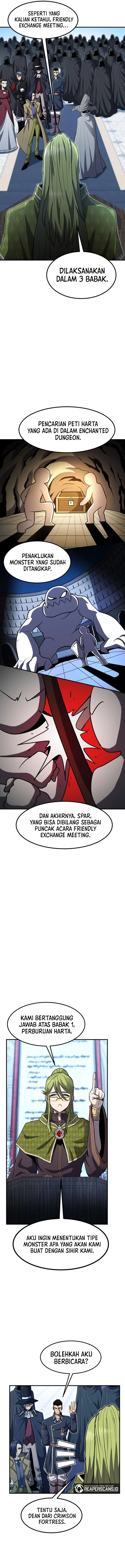 image-komik-standard-of-reincarnation-chapter-41-11/17