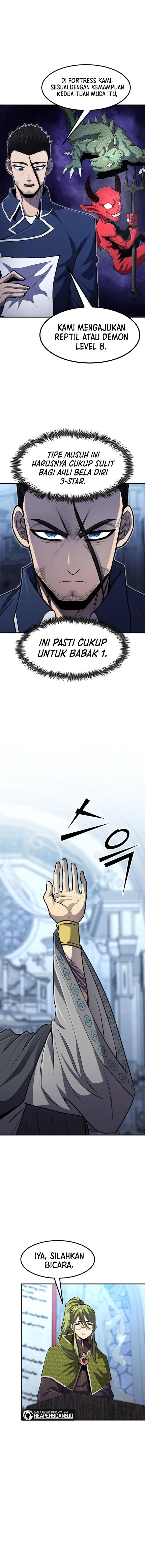 image-komik-standard-of-reincarnation-chapter-41-12/17