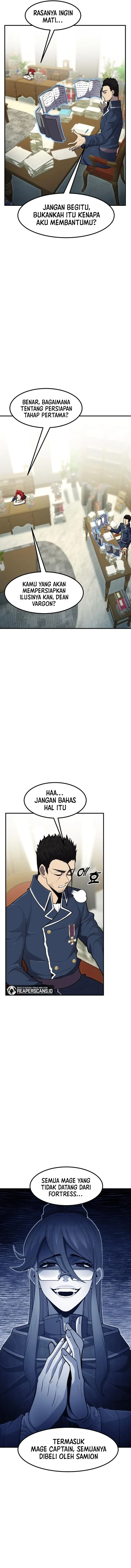 image-komik-standard-of-reincarnation-chapter-42-1/17