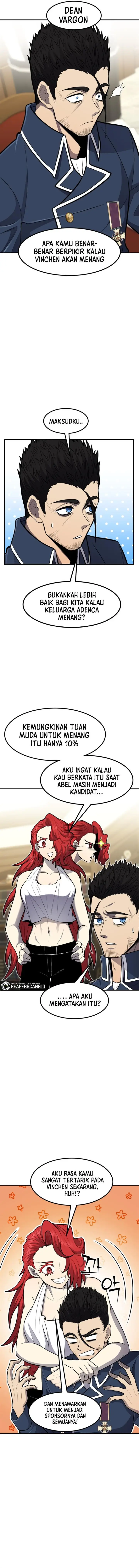 image-komik-standard-of-reincarnation-chapter-42-3/17