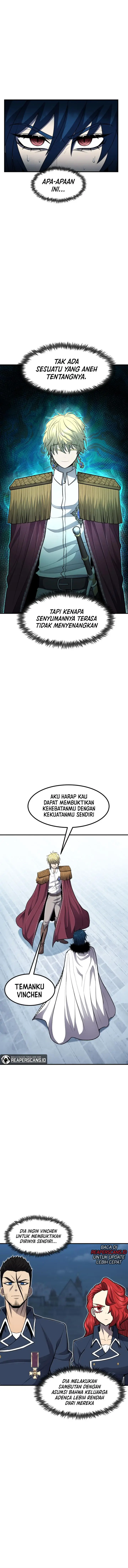 image-komik-standard-of-reincarnation-chapter-42-9/17