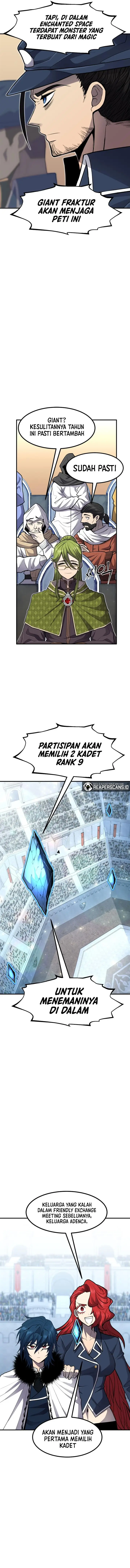 image-komik-standard-of-reincarnation-chapter-42-13/17
