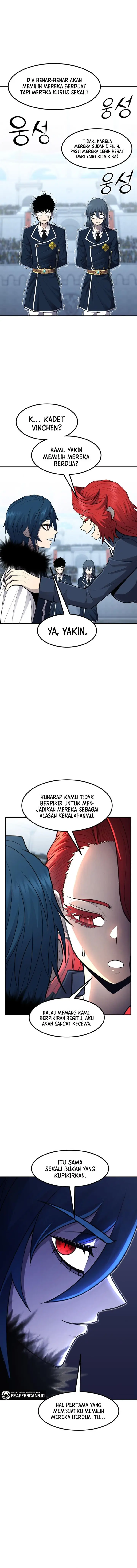 image-komik-standard-of-reincarnation-chapter-43-0/19