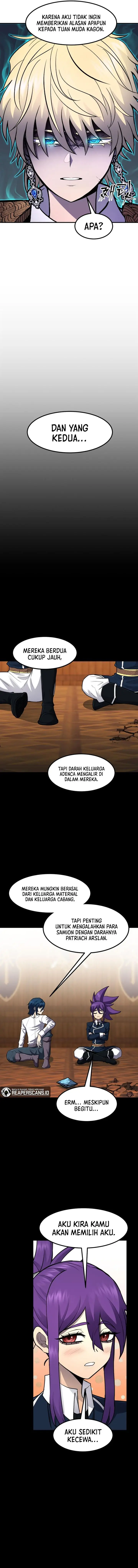 image-komik-standard-of-reincarnation-chapter-43-1/19