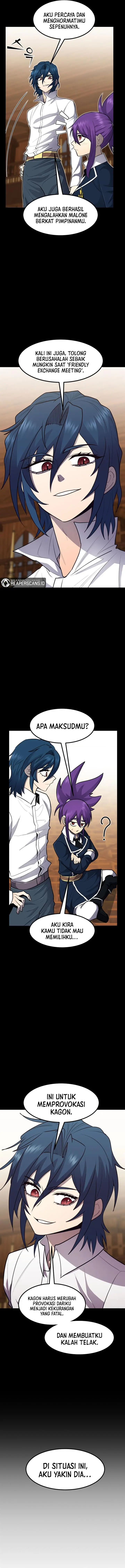 image-komik-standard-of-reincarnation-chapter-43-2/19