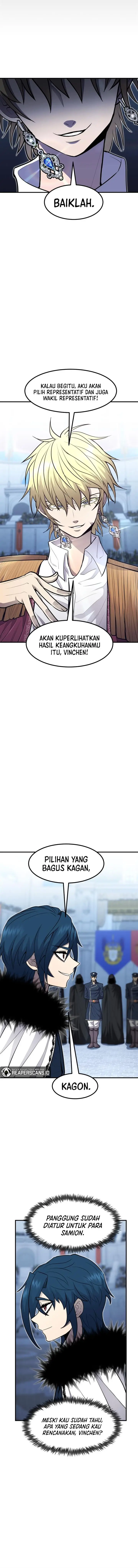 image-komik-standard-of-reincarnation-chapter-43-3/19