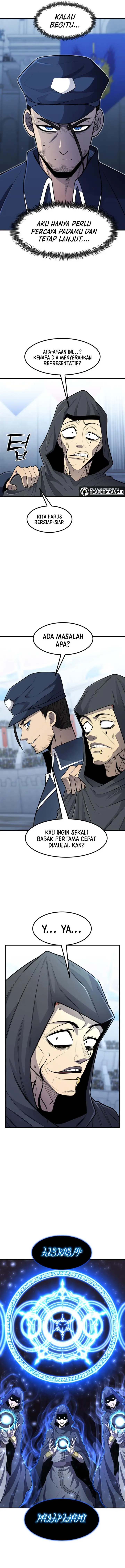 image-komik-standard-of-reincarnation-chapter-43-4/19