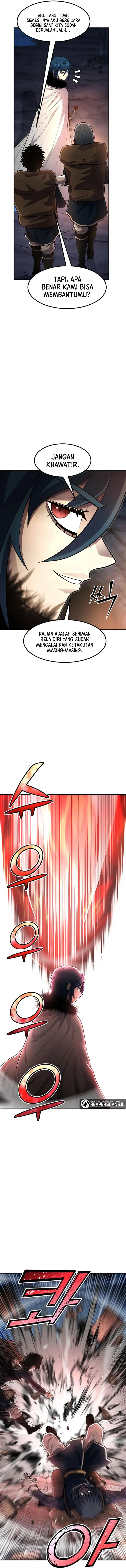 image-komik-standard-of-reincarnation-chapter-43-9/19