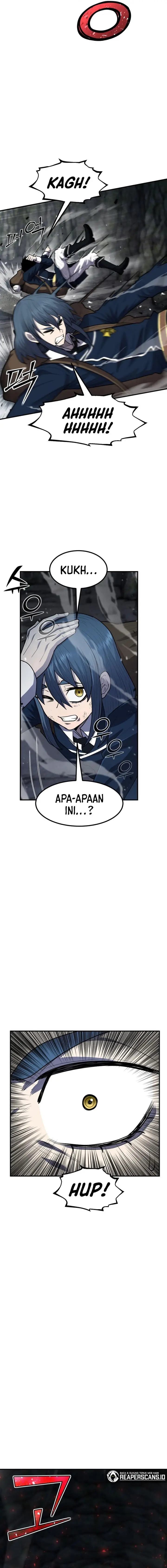 image-komik-standard-of-reincarnation-chapter-43-10/19