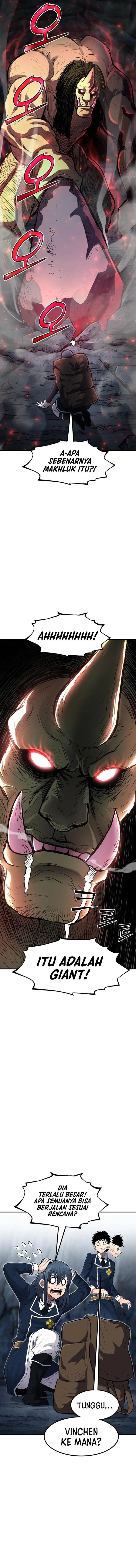 image-komik-standard-of-reincarnation-chapter-43-11/19